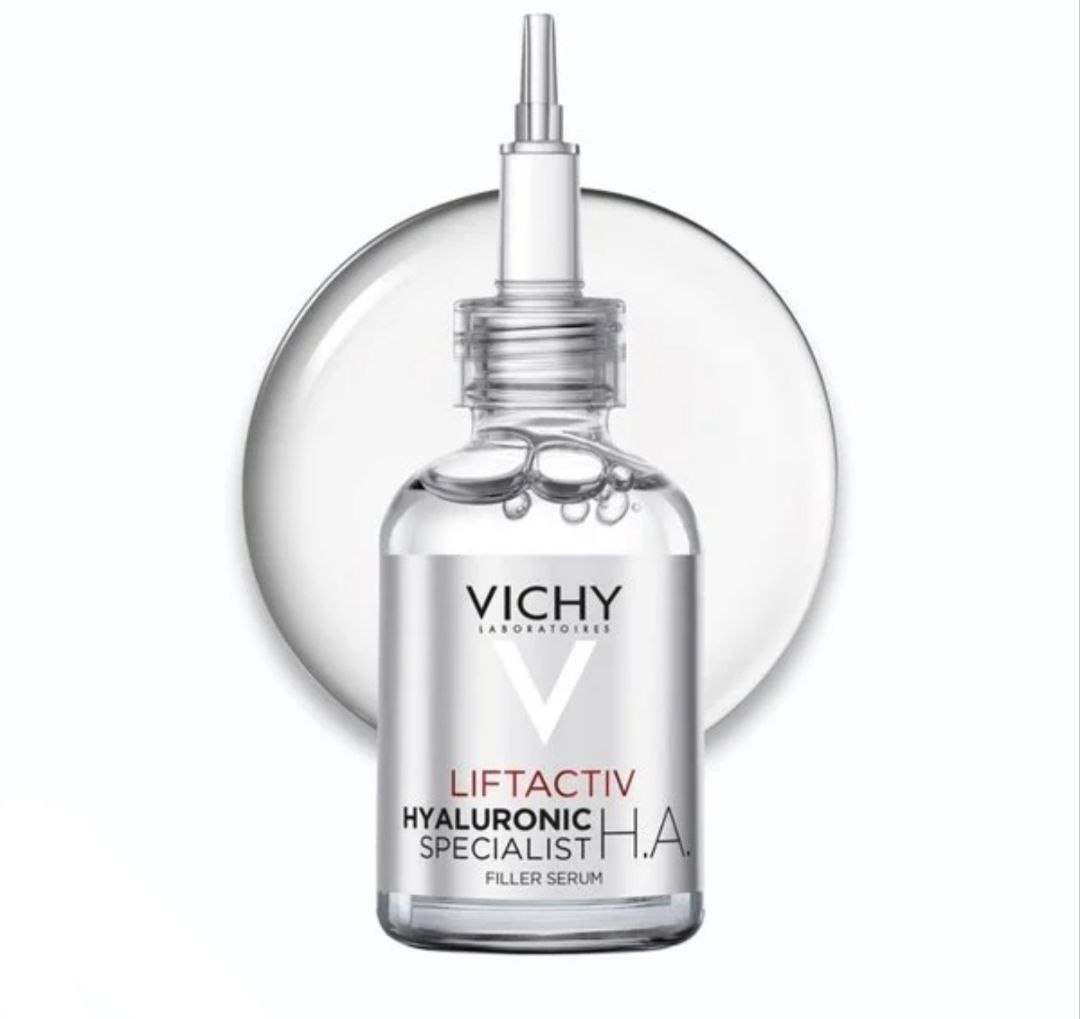 Vichy Liftactiv H.A. Specialist – Sérum 30 mL