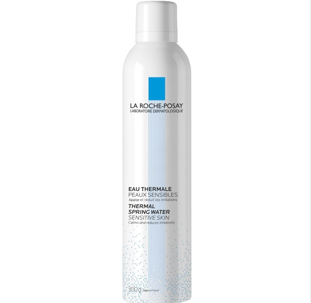 La Roche-Posay Eau Thermale – 300 mL