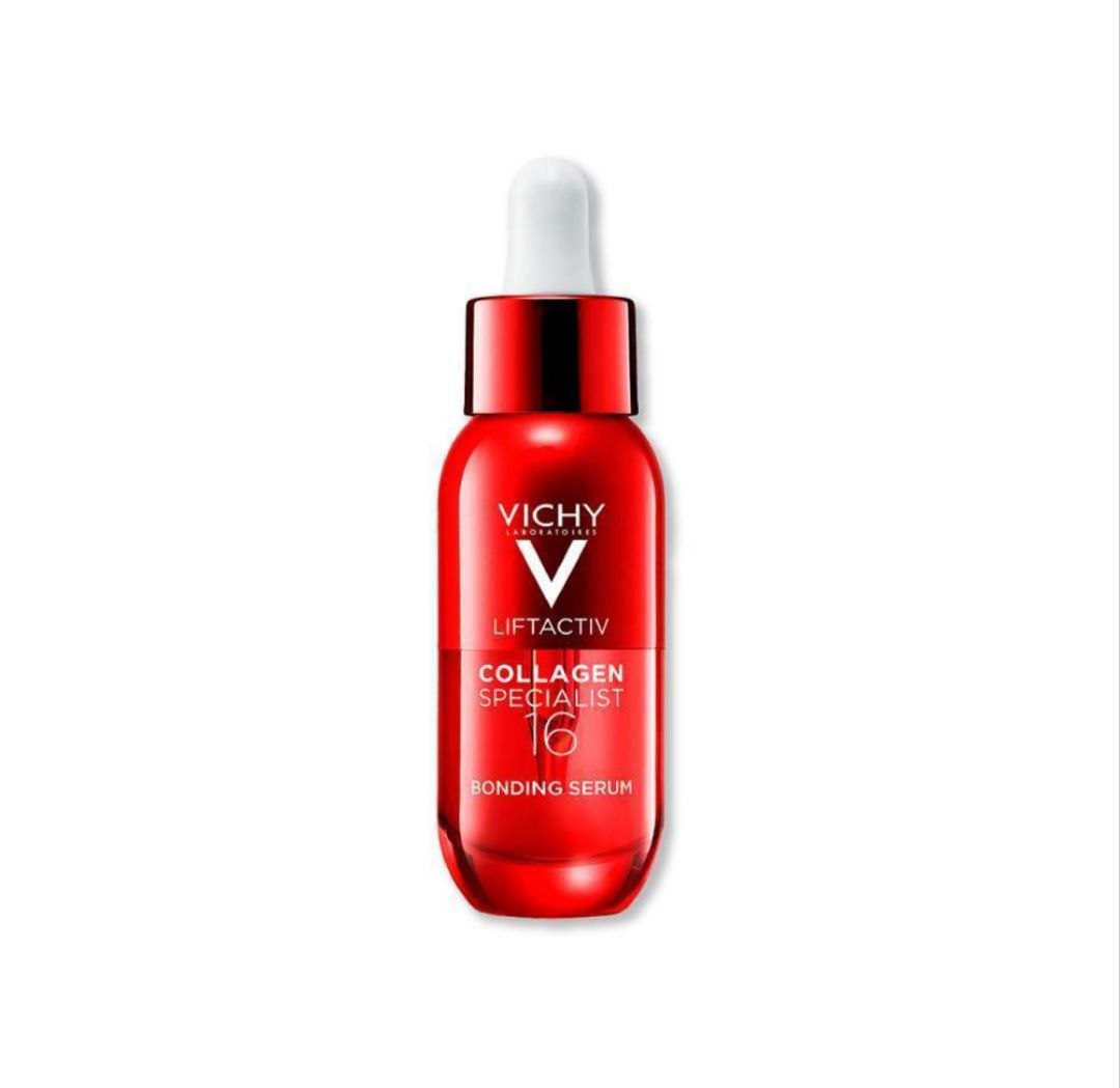 Vichy Liftactiv Collagen Specialist – Sérum 30 mL