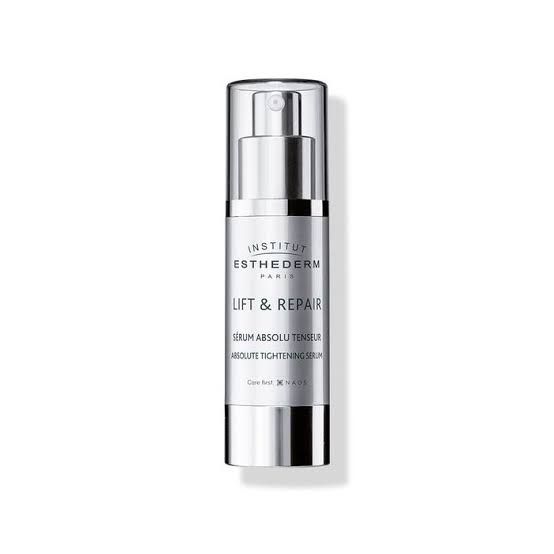 Lierac luminologie double concentre depigmantant