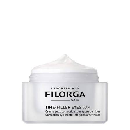Filorga time-filler eyes 5xp