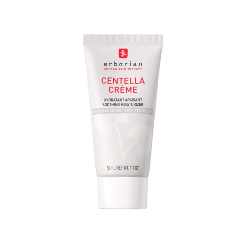 erborian centella creme