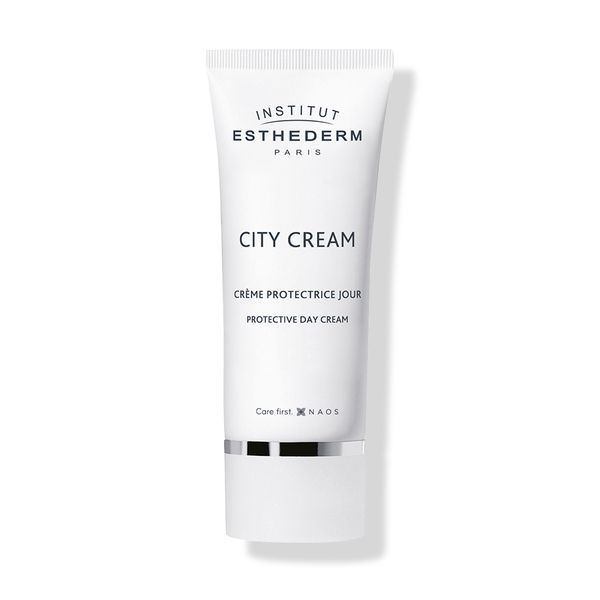 Esthederm creme protectrice jour 30ml