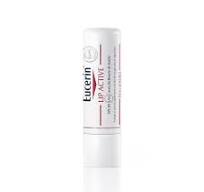 Eucerin lip activ