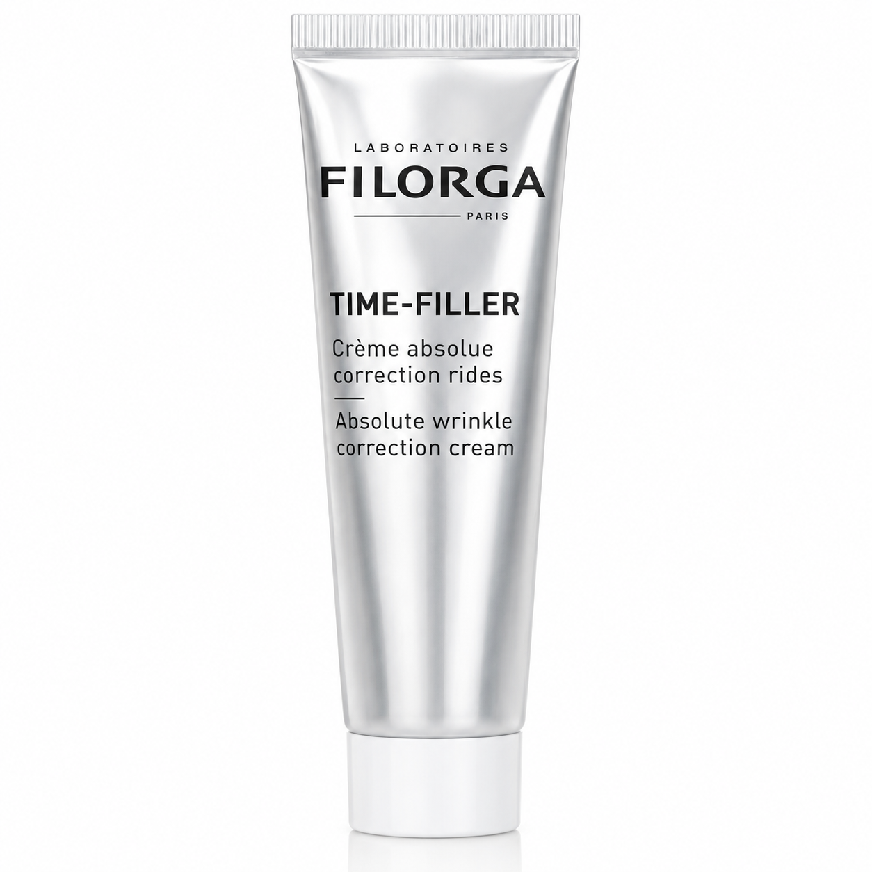 Filorga time-filler créme absolue