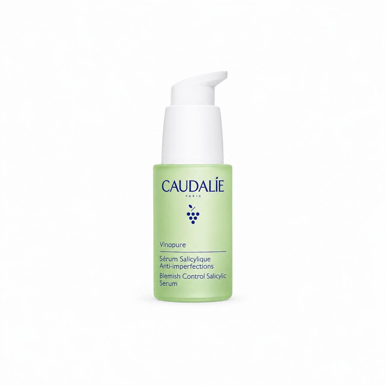 Caudalie Vinopure Serum 
