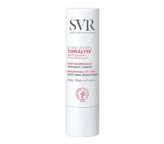 Svr stick a levres 
