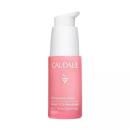 Caudalie vinosource-hydra