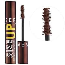 Mascara SEPHORA COLLECTION – Burgundy 
