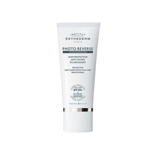 Esthederm photo reverse spf 50