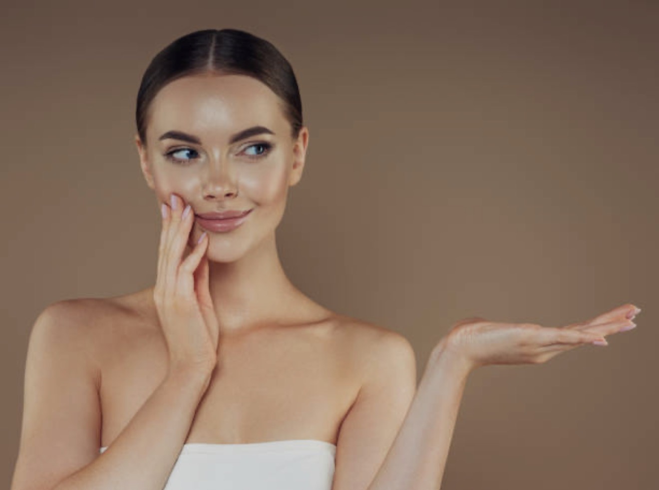 Soin visage Pharma360