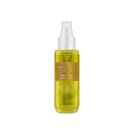 Garranso Mino – Miniature Pistache Caramel