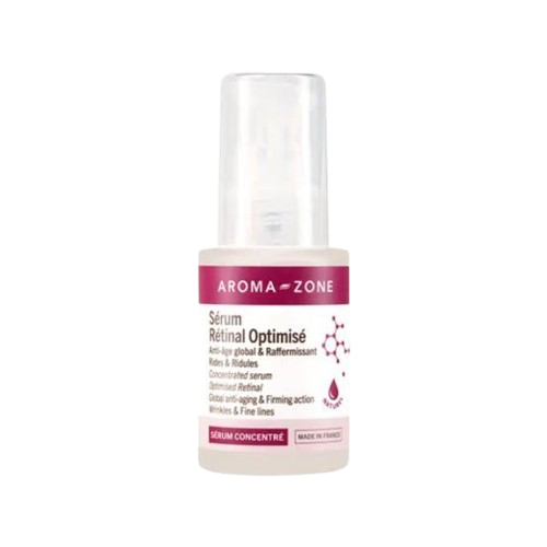 Aromazone Retinal