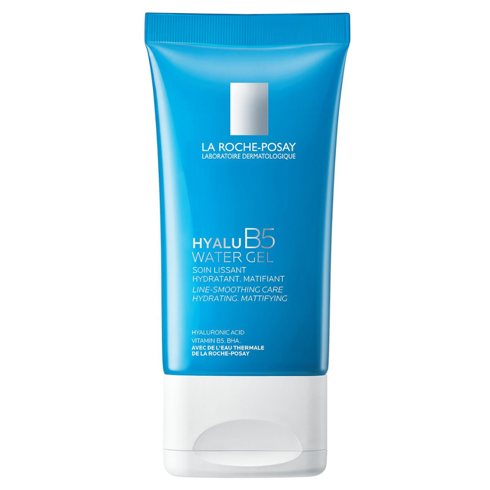 La Roche-Posay Hyalu B5 Water Gel – 40 mL