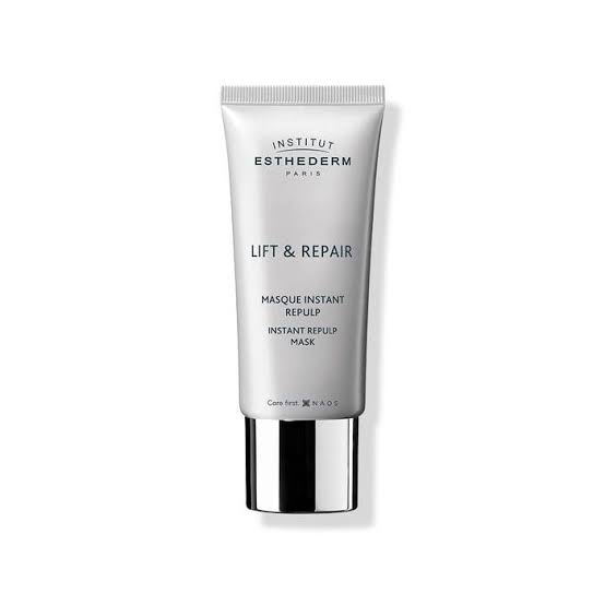 Esthederm lift and repair masque instant repulpant