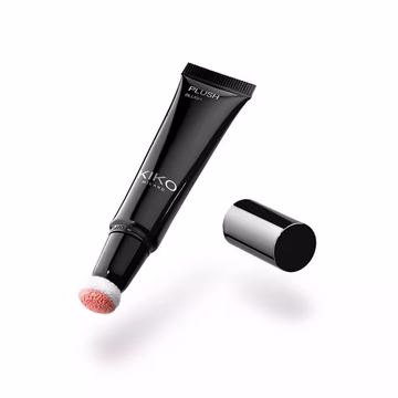 blush liquide KIKO MILANO