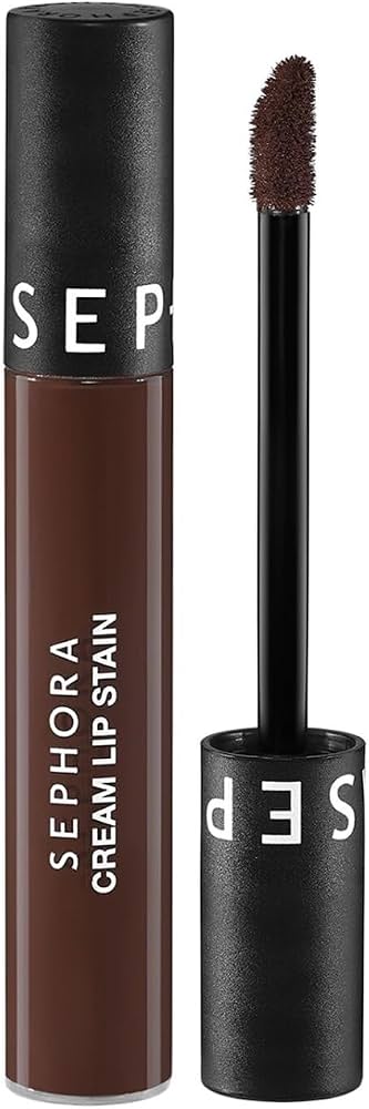 Cream Lip Stain