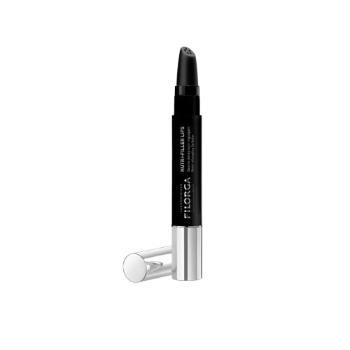 Filorga nutri-filler lips