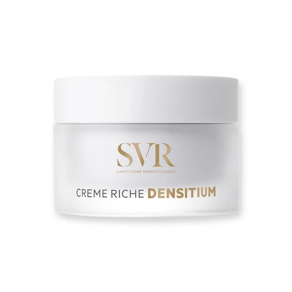svr creme denstium 50 ml 