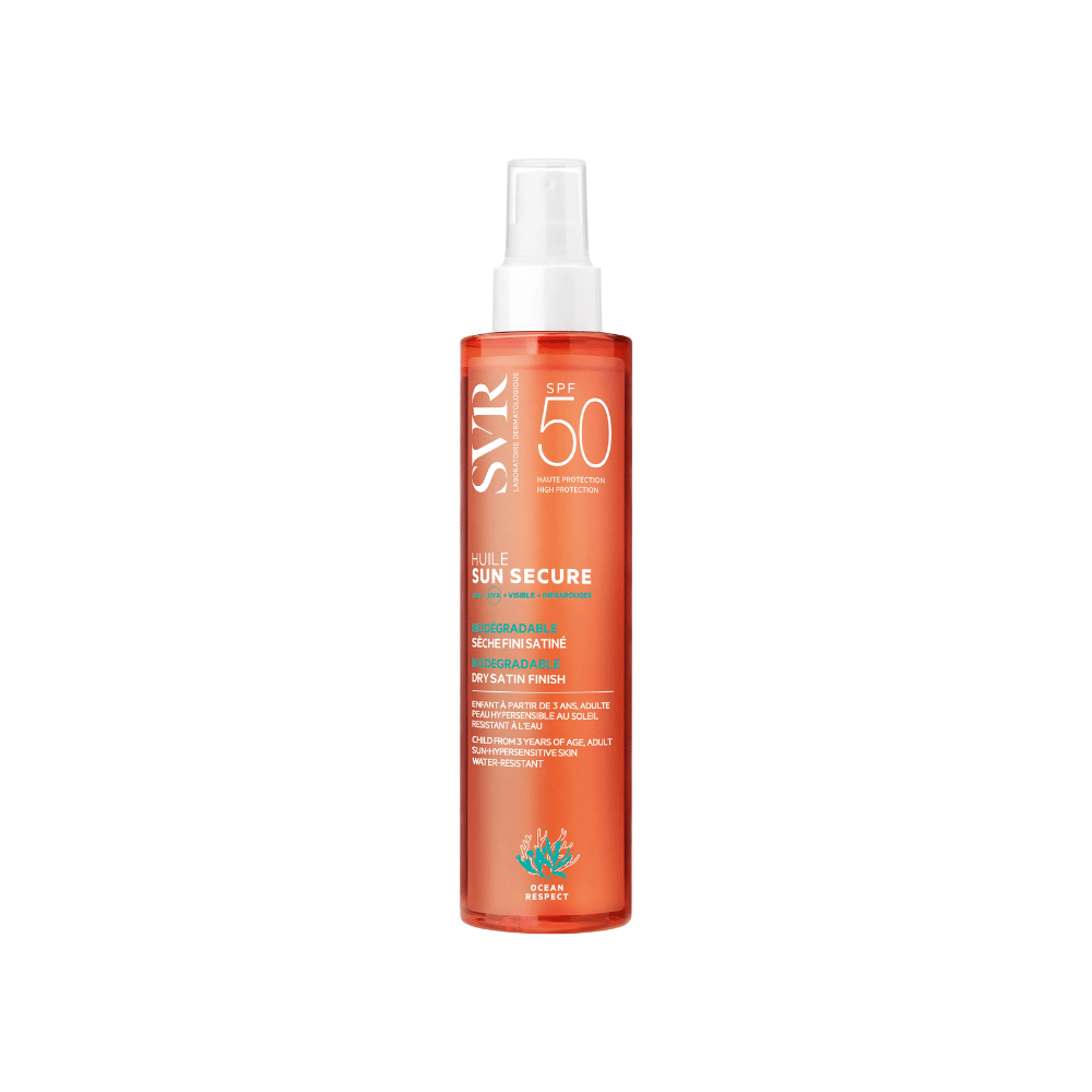 Svr huile sun 