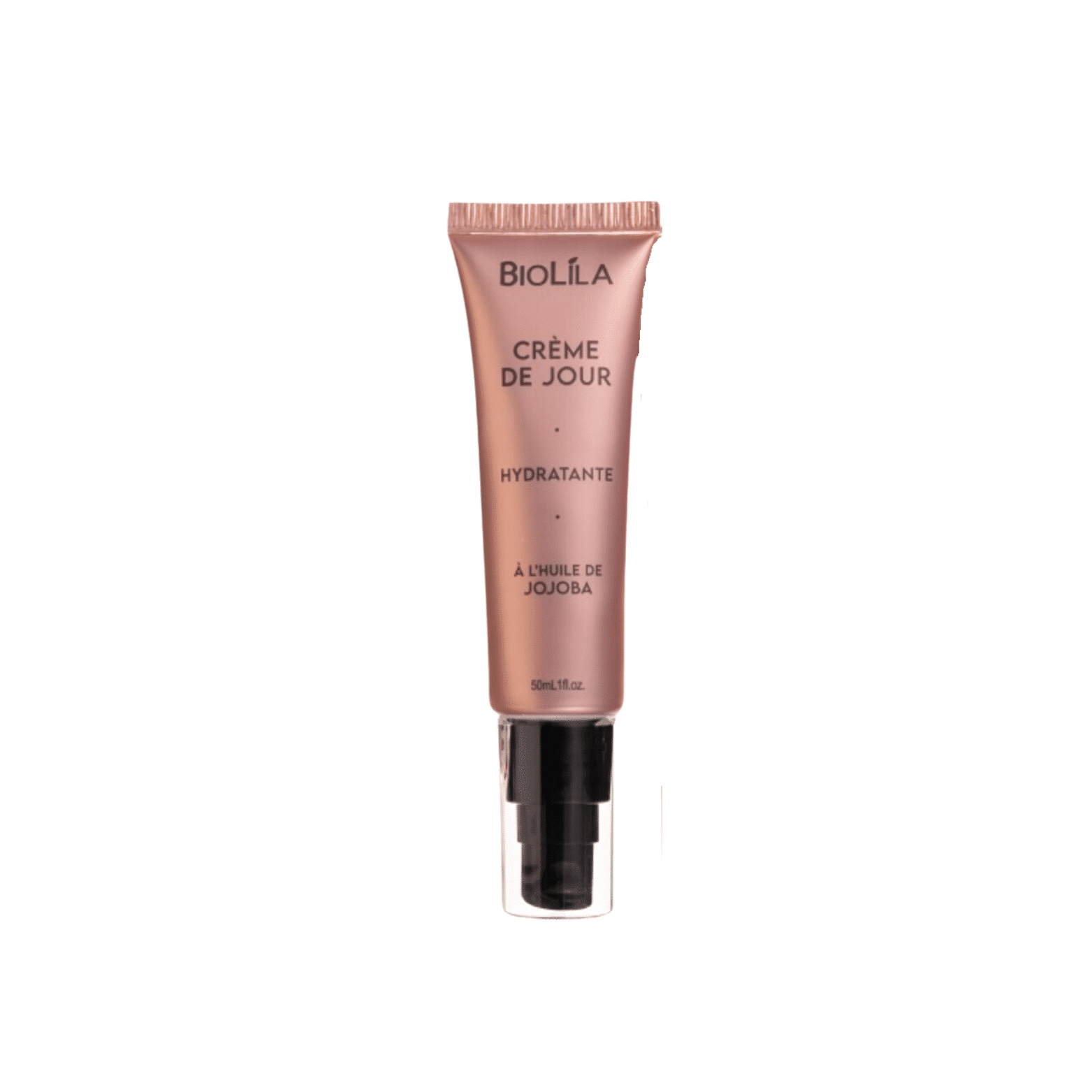 Biolila creme de jour