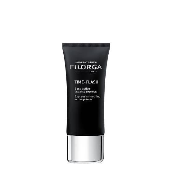 Filorga time flash
