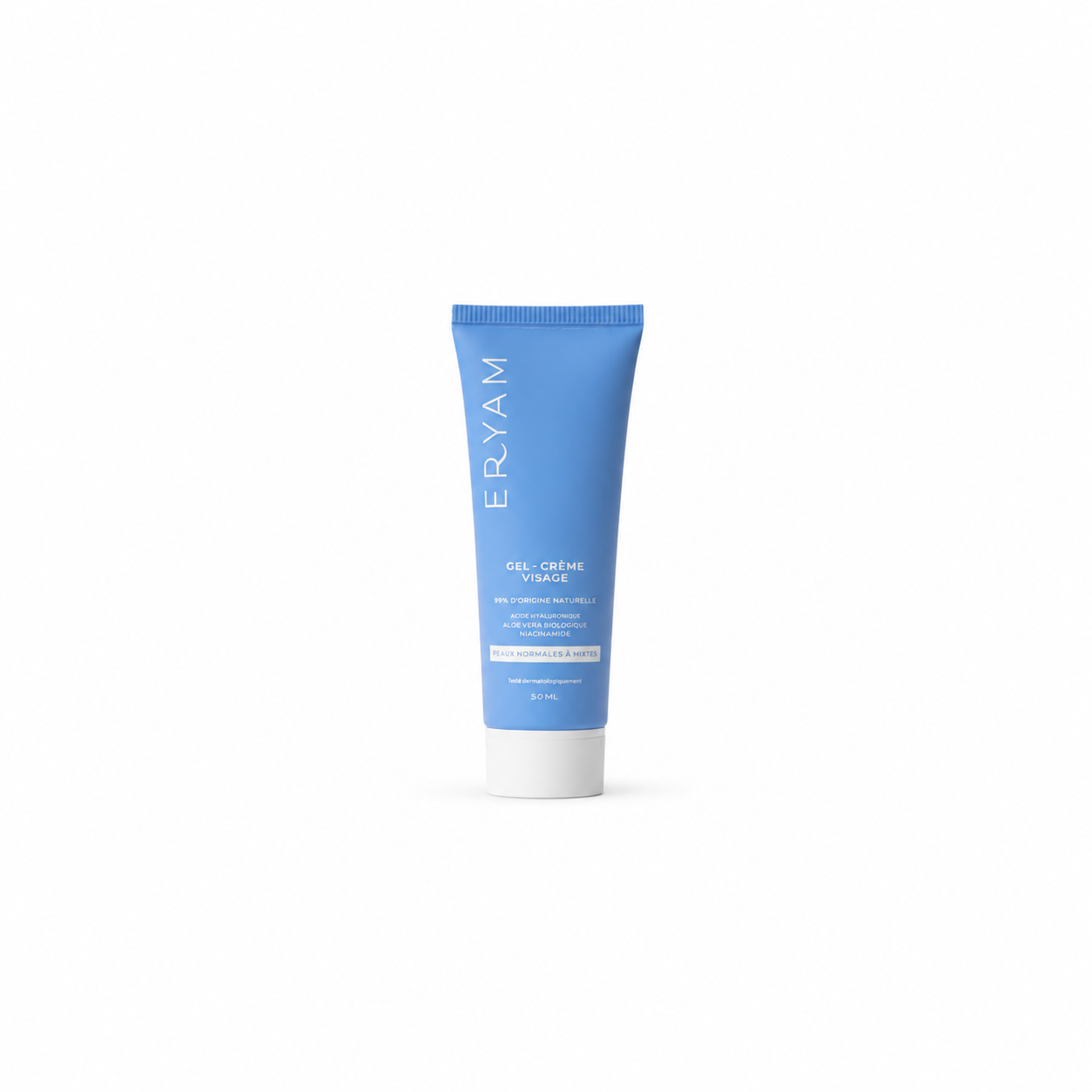 Eryam Gel Creme Hydrayant