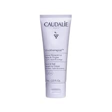 Caudalie Vinotherapist Crème Mains