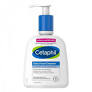 Cetaphil oily skin cleanser