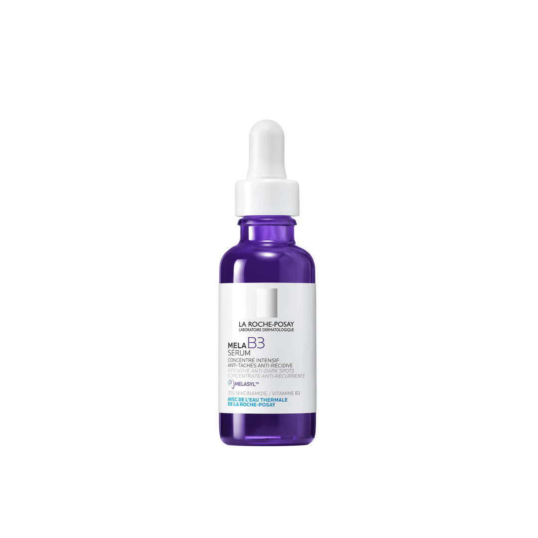 La Roche-Posay Mela B3 Sérum – 30 mL