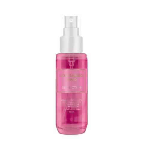 Garranso Mino – Mini Brume Séduction 100 ml