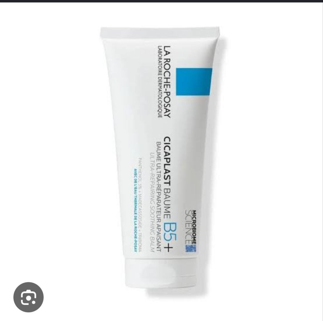 CICAPLAST Baume B5+ 100ml