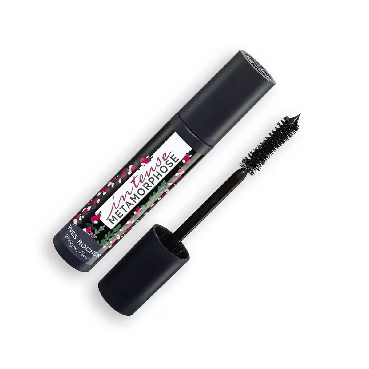Yves Rocher – Mascara Métamorphose