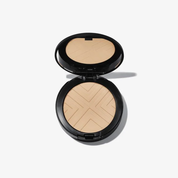Dermablend Covermatte SPF 25.