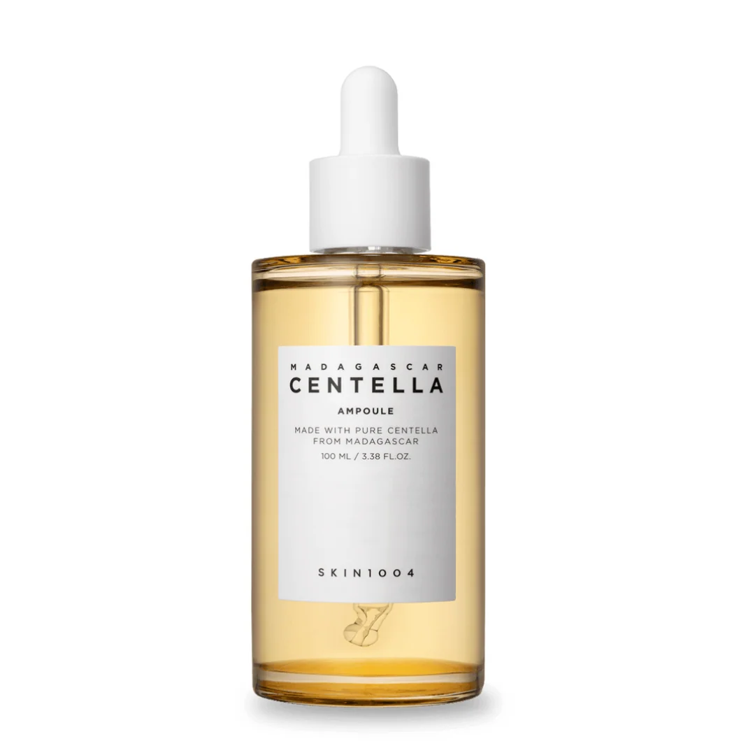 Centella ampoule 55ml