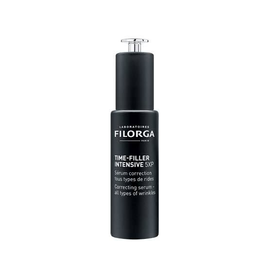 Filorga time filler intensive 5xp 30 ml